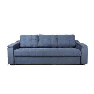 ДИВАН КАЙТ ВОЛНА КРОММА